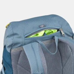 Sac à Dos De Randonnée Enfant 14L - Deuter Waldfuchs 14 Sac à Dos De Randonnée Enfant 14L - Deuter Waldfuchs -Promos Regatta || Quechua || Dare 2b Boutique sac a dos de randonnee enfant 14l deuter waldfuchs 5