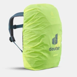 Sac à Dos De Randonnée Enfant 14L - Deuter Waldfuchs 15 Sac à Dos De Randonnée Enfant 14L - Deuter Waldfuchs -Promos Regatta || Quechua || Dare 2b Boutique sac a dos de randonnee enfant 14l deuter waldfuchs 6