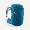 Quechua Sac à Dos De Randonnée Enfant 28L - MH500 -Promos Regatta || Quechua || Dare 2b Boutique sac a dos de randonnee enfant 28l mh500
