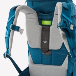 Quechua Sac à Dos De Randonnée Enfant 28L - MH500 -Promos Regatta || Quechua || Dare 2b Boutique sac a dos de randonnee enfant 28l mh500 2