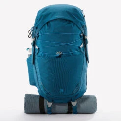 Quechua Sac à Dos De Randonnée Enfant 28L - MH500 -Promos Regatta || Quechua || Dare 2b Boutique sac a dos de randonnee enfant 28l mh500 3