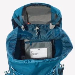 Quechua Sac à Dos De Randonnée Enfant 28L - MH500 -Promos Regatta || Quechua || Dare 2b Boutique sac a dos de randonnee enfant 28l mh500 4
