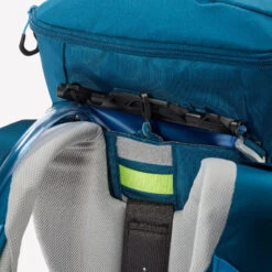 Quechua Sac à Dos De Randonnée Enfant 28L - MH500 -Promos Regatta || Quechua || Dare 2b Boutique sac a dos de randonnee enfant 28l mh500 6