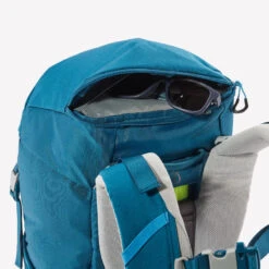 Quechua Sac à Dos De Randonnée Enfant 28L - MH500 -Promos Regatta || Quechua || Dare 2b Boutique sac a dos de randonnee enfant 28l mh500 8