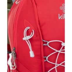 Sac à Dos De Randonnée Kilpi CARGO 25-U -Promos Regatta || Quechua || Dare 2b Boutique sac a dos de randonnee kilpi cargo 25 u 4