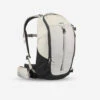 Quechua Sac à Dos De Randonnée Montagne 20L - MH100 2 Quechua Sac à Dos De Randonnée Montagne 20L - MH100 -Promos Regatta || Quechua || Dare 2b Boutique sac a dos de randonnee montagne 20l mh100