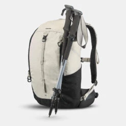 Quechua Sac à Dos De Randonnée Montagne 20L - MH100 15 Quechua Sac à Dos De Randonnée Montagne 20L - MH100 -Promos Regatta || Quechua || Dare 2b Boutique sac a dos de randonnee montagne 20l mh100 3