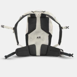 Quechua Sac à Dos De Randonnée Montagne 20L - MH100 16 Quechua Sac à Dos De Randonnée Montagne 20L - MH100 -Promos Regatta || Quechua || Dare 2b Boutique sac a dos de randonnee montagne 20l mh100 4