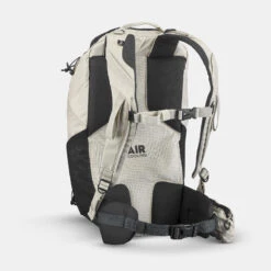 Quechua Sac à Dos De Randonnée Montagne 20L - MH100 18 Quechua Sac à Dos De Randonnée Montagne 20L - MH100 -Promos Regatta || Quechua || Dare 2b Boutique sac a dos de randonnee montagne 20l mh100 6