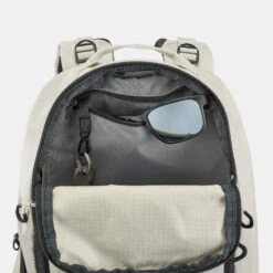 Quechua Sac à Dos De Randonnée Montagne 20L - MH100 19 Quechua Sac à Dos De Randonnée Montagne 20L - MH100 -Promos Regatta || Quechua || Dare 2b Boutique sac a dos de randonnee montagne 20l mh100 7