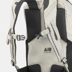 Quechua Sac à Dos De Randonnée Montagne 20L - MH100 20 Quechua Sac à Dos De Randonnée Montagne 20L - MH100 -Promos Regatta || Quechua || Dare 2b Boutique sac a dos de randonnee montagne 20l mh100 8