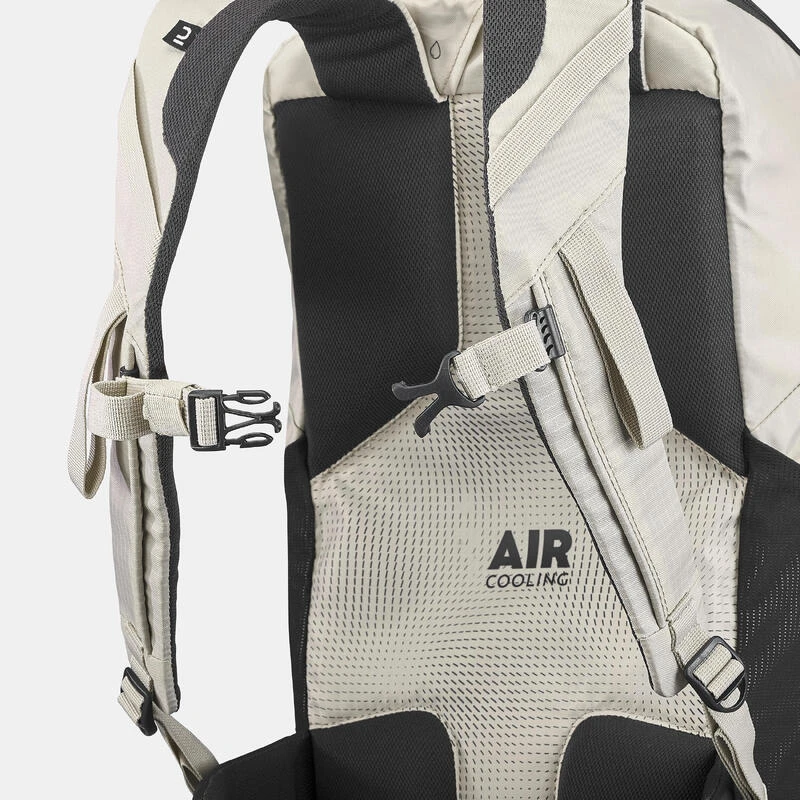 Quechua Sac à Dos De Randonnée Montagne 20L - MH100 11 Quechua Sac à Dos De Randonnée Montagne 20L - MH100 – Image 9