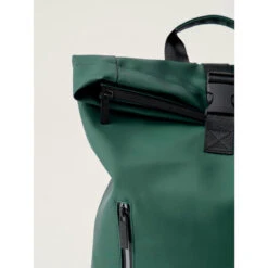 Born Living Yoga Sac à Dos De Style Sportif Avec Compartiment Pour Ordinateur Portable -Promos Regatta || Quechua || Dare 2b Boutique sac a dos de style sportif avec compartiment pour ordinateur portable 3