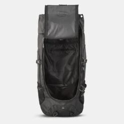 Sac à Dos De Trek & Voyage 50L - Travel 100 14 Sac à Dos De Trek & Voyage 50L - Travel 100 -Promos Regatta || Quechua || Dare 2b Boutique sac a dos de trek and voyage 50l travel 100 2