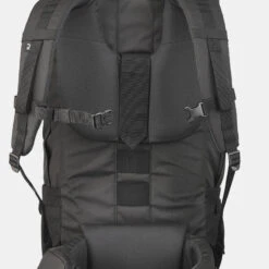 Sac à Dos De Trek & Voyage 50L - Travel 100 17 Sac à Dos De Trek & Voyage 50L - Travel 100 -Promos Regatta || Quechua || Dare 2b Boutique sac a dos de trek and voyage 50l travel 100 5