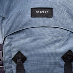 Sac à Dos De Trekking Femme 50+10 L - MT900 SYMBIUM -Promos Regatta || Quechua || Dare 2b Boutique sac a dos de trekking femme 5010 l mt900 symbium 6