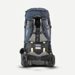 Sac à Dos De Trekking Femme 50+10L - MT900 Symbium -Promos Regatta || Quechua || Dare 2b Boutique sac a dos de trekking femme 5010l mt900 symbium 3
