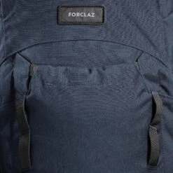 Sac à Dos De Trekking Femme 50+10L - MT900 Symbium -Promos Regatta || Quechua || Dare 2b Boutique sac a dos de trekking femme 5010l mt900 symbium 7