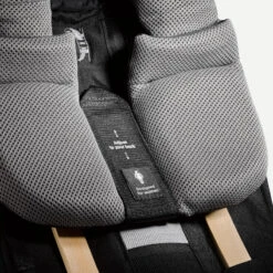 Sac à Dos De Trekking Femme 50+10L - MT900 Symbium -Promos Regatta || Quechua || Dare 2b Boutique sac a dos de trekking femme 5010l mt900 symbium 8