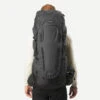 Sac à Dos De Trekking Homme 70+10L - MT900 Symbium -Promos Regatta || Quechua || Dare 2b Boutique sac a dos de trekking homme 7010l mt900 symbium