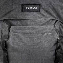 Sac à Dos De Trekking Homme 70+10L - MT900 Symbium -Promos Regatta || Quechua || Dare 2b Boutique sac a dos de trekking homme 7010l mt900 symbium 7