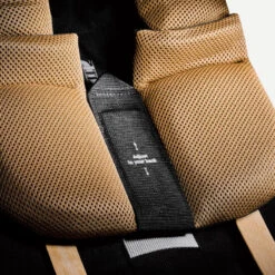 Sac à Dos De Trekking Homme 70+10L - MT900 Symbium -Promos Regatta || Quechua || Dare 2b Boutique sac a dos de trekking homme 7010l mt900 symbium 8