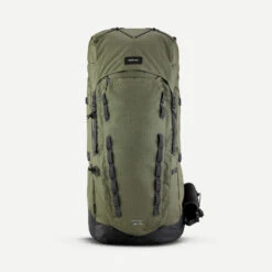 Sac à Dos De Trekking Homme 90+10L - MT900 Symbium -Promos Regatta || Quechua || Dare 2b Boutique sac a dos de trekking homme 9010l mt900 symbium 1