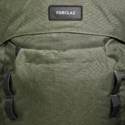 Sac à Dos De Trekking Homme 90+10L - MT900 Symbium -Promos Regatta || Quechua || Dare 2b Boutique sac a dos de trekking homme 9010l mt900 symbium 7