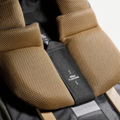 Sac à Dos De Trekking Homme 90+10L - MT900 Symbium -Promos Regatta || Quechua || Dare 2b Boutique sac a dos de trekking homme 9010l mt900 symbium 8