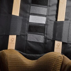 Sac à Dos De Trekking Homme 90+10L - MT900 Symbium -Promos Regatta || Quechua || Dare 2b Boutique sac a dos de trekking homme 9010l mt900 symbium 9