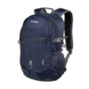 Sac à Dos De Voyage Alpinus Lecco II 25 -Promos Regatta || Quechua || Dare 2b Boutique sac a dos de voyage alpinus lecco ii 25