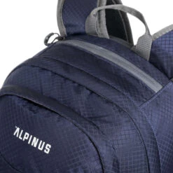 Sac à Dos De Voyage Alpinus Lecco II 25 -Promos Regatta || Quechua || Dare 2b Boutique sac a dos de voyage alpinus lecco ii 25 2