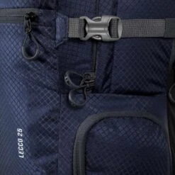 Sac à Dos De Voyage Alpinus Lecco II 25 -Promos Regatta || Quechua || Dare 2b Boutique sac a dos de voyage alpinus lecco ii 25 3