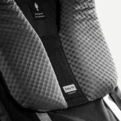 Sac à Dos De Voyage Et Trekking Ouverture Valise 50 + 6 L Femme - Travel 900 -Promos Regatta || Quechua || Dare 2b Boutique sac a dos de voyage et trekking ouverture valise 50 6 l femme travel 900 9