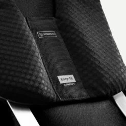 Sac à Dos De Voyage Et Trekking Ouverture Valise 50 + 6 L Homme - Travel 900 -Promos Regatta || Quechua || Dare 2b Boutique sac a dos de voyage et trekking ouverture valise 50 6 l homme travel 900 8