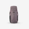 Sac à Dos De Voyage Et Trekking Ouverture Valise 60 + 6 L Femme - Travel 900 -Promos Regatta || Quechua || Dare 2b Boutique sac a dos de voyage et trekking ouverture valise 60 6 l femme travel 900