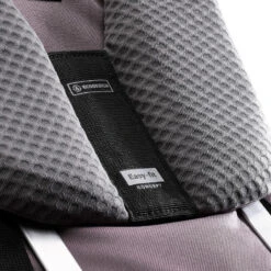 Sac à Dos De Voyage Et Trekking Ouverture Valise 60 + 6 L Femme - Travel 900 -Promos Regatta || Quechua || Dare 2b Boutique sac a dos de voyage et trekking ouverture valise 60 6 l femme travel 900 8