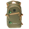 Quechua Sac à Dos E 22 CL Vert/beige, 22 Litres -Promos Regatta || Quechua || Dare 2b Boutique sac a dos e 22 cl vertbeige 22 litres
