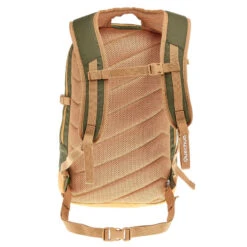 Quechua Sac à Dos E 22 CL Vert/beige, 22 Litres -Promos Regatta || Quechua || Dare 2b Boutique sac a dos e 22 cl vertbeige 22 litres 4