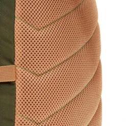 Quechua Sac à Dos E 22 CL Vert/beige, 22 Litres -Promos Regatta || Quechua || Dare 2b Boutique sac a dos e 22 cl vertbeige 22 litres 8