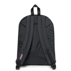 Sac à Dos Eastpak Pinnacle Black -Promos Regatta || Quechua || Dare 2b Boutique sac a dos eastpak pinnacle black 2