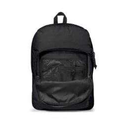 Sac à Dos Eastpak Pinnacle Black -Promos Regatta || Quechua || Dare 2b Boutique sac a dos eastpak pinnacle black 3