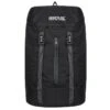 Regatta Sac à Dos EASYPACK (Noir) 2 Regatta Sac à Dos EASYPACK (Noir) -Promos Regatta || Quechua || Dare 2b Boutique sac a dos easypack noir