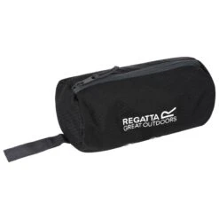 Regatta Sac à Dos EASYPACK (Noir) -Promos Regatta || Quechua || Dare 2b Boutique sac a dos easypack noir 3