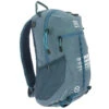 Sac à Dos ELEMENTERRE SARAWAT 20L-Bleu 1 Sac à Dos ELEMENTERRE SARAWAT 20L-Bleu -Promos Regatta || Quechua || Dare 2b Boutique sac a dos elementerre sarawat 20l bleu