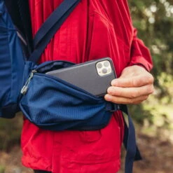 Sac à Dos Gregory Zulu 35 Men Volcanic Black -Promos Regatta || Quechua || Dare 2b Boutique sac a dos gregory zulu 35 men volcanic black 3