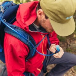 Sac à Dos Gregory Zulu 40 Men Halo Blue -Promos Regatta || Quechua || Dare 2b Boutique sac a dos gregory zulu 40 men halo blue 5