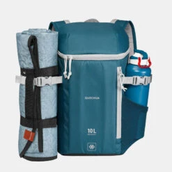 Quechua Sac à Dos Isotherme 10L - NH Ice Compact 100 -Promos Regatta || Quechua || Dare 2b Boutique sac a dos isotherme 10l nh ice compact 100 2