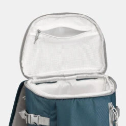 Quechua Sac à Dos Isotherme 10L - NH Ice Compact 100 -Promos Regatta || Quechua || Dare 2b Boutique sac a dos isotherme 10l nh ice compact 100 5