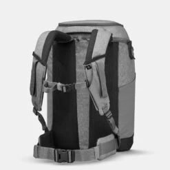 Quechua Sac à Dos Isotherme 25L - NH500 Ice Compact -Promos Regatta || Quechua || Dare 2b Boutique sac a dos isotherme 25l nh500 ice compact 2